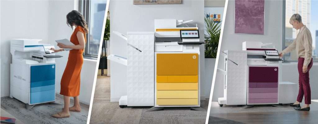 Harga Sewa Mesin Fotokopi di Denpasar, Anda ingin meningkatkan efisiensi dan keamanan dalam manajemen dokumen di perkantoran Anda? HP Color LaserJet Managed MFP E786dn adalah solusi yang tepat.