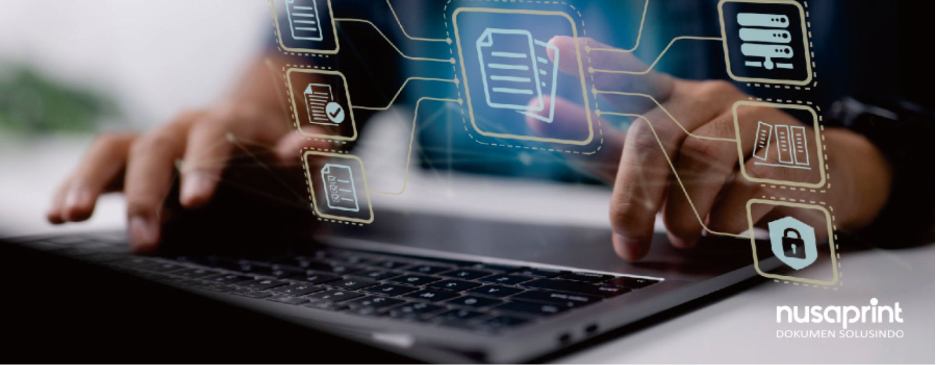 Cara Menghitung Biaya Cetak Kantor dengan Tepat