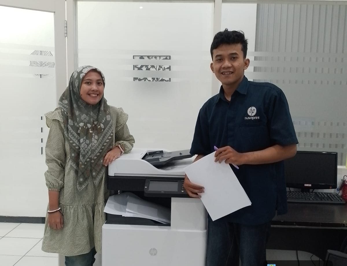 lebih hemat