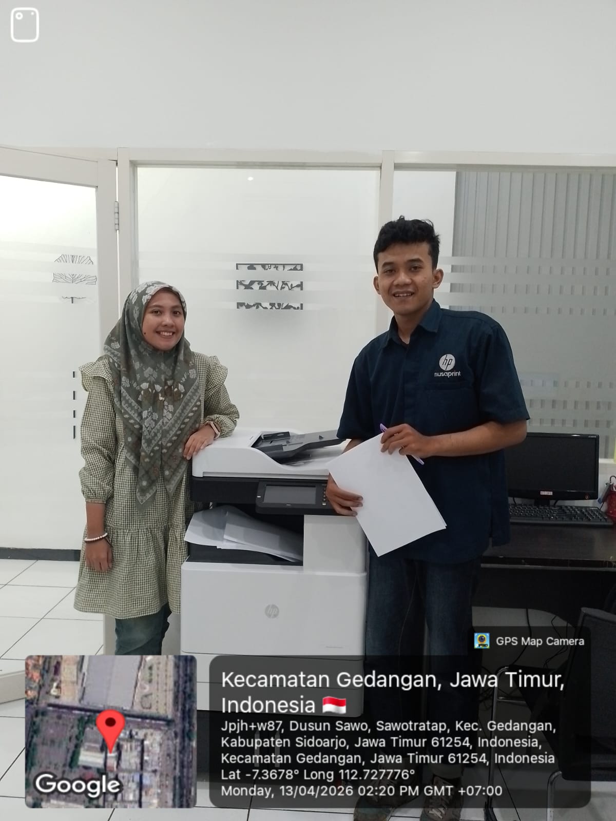 sewa mesin fotocopy